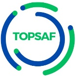 TOP SANTÉ FUKANG